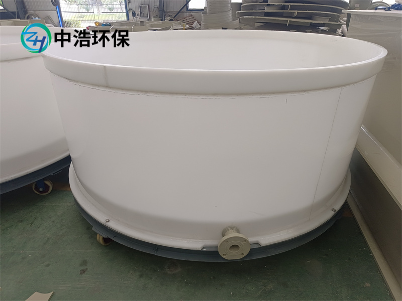 绵竹PP抽滤槽